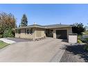 1720 Suffolk Street, Calgary, AB  - Outdoor 