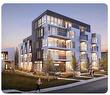 3711 15 Street Sw, Calgary, AB 