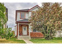 941 Taradale Drive NE Calgary, AB T3J 0E1