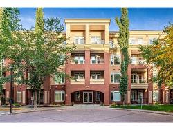 2308-24 Hemlock Crescent SW Calgary, AB T3C 2Z1