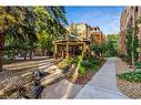 2308-24 Hemlock Crescent Sw, Calgary, AB  - Outdoor 