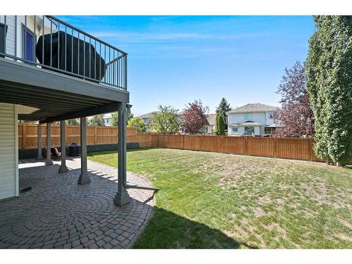 160 Douglas Woods Grove Se, Calgary, AB - Outdoor