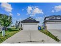 46 Anaheim Place Ne, Calgary, AB  - Outdoor 