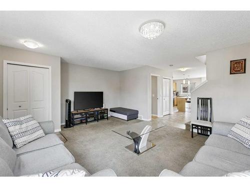 471 Auburn Bay Avenue Se, Calgary, AB - Indoor