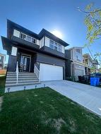 273 Ambleside Avenue NW Calgary, AB T3P 1S4