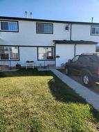 42-100 Pennsylvania Road SE Calgary, AB T2A 4Y8