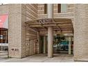 702-683 10 Street Sw, Calgary, AB  - Outdoor 