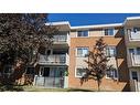 218-1616 8 Avenue Nw, Calgary, AB  - Outdoor 