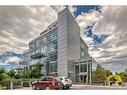 103-128 Waterfront Court Sw, Calgary, AB  - Outdoor 