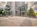 103-128 Waterfront Court Sw, Calgary, AB  - Outdoor 