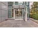 103-128 Waterfront Court Sw, Calgary, AB  - Outdoor With Exterior 