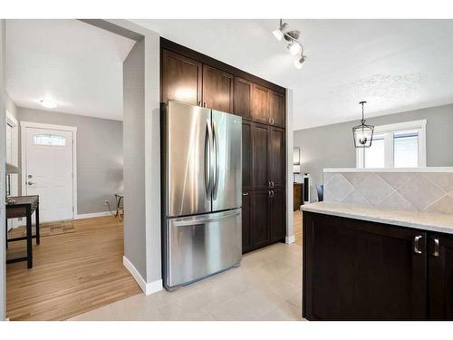 26 Wimbledon Crescent Sw, Calgary, AB - Indoor