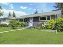 26 Wimbledon Crescent Sw, Calgary, AB  - Outdoor 