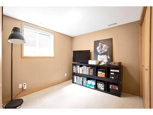 26 Wimbledon Crescent Sw, Calgary, AB - Indoor