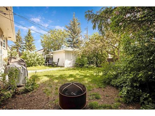 26 Wimbledon Crescent Sw, Calgary, AB - Outdoor