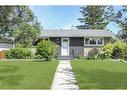 26 Wimbledon Crescent Sw, Calgary, AB  - Outdoor 