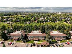 314-860 Midridge Drive SE Calgary, AB T2X 1K1