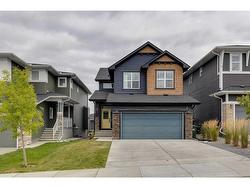 27 Crestbrook Link SW Calgary, AB T3B 6H1