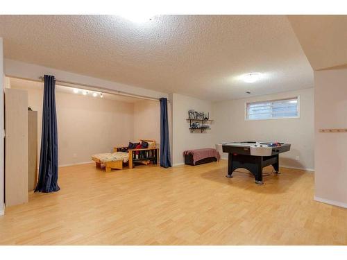 130 Edgeridge Circle Nw, Calgary, AB - Indoor