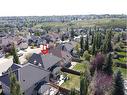 130 Edgeridge Circle Nw, Calgary, AB  - Outdoor With View 