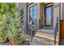 2229 30 Street Sw, Calgary, AB  - Outdoor 