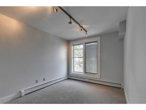 303-350 4 Avenue Ne, Calgary, AB - Indoor Photo Showing Other Room