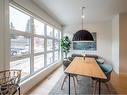 2909 22 Street Sw, Calgary, AB  - Indoor Photo Showing Office 