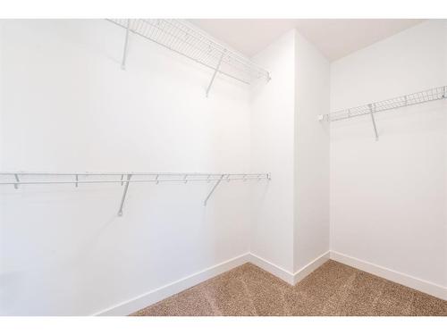 212 Lucas Common Nw, Calgary, AB - Indoor With Storage