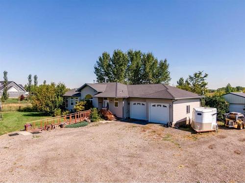 80024 249 Avenue East, Rural Foothills County, AB - Outdoor