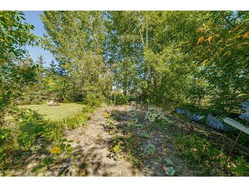 80024 249 Avenue East, Rural Foothills County, AB - Outdoor