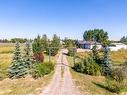 80024 249 Avenue East, Rural Foothills County, AB  - Outdoor With View 