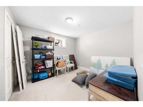 461 19 Avenue Nw, Calgary, AB - Indoor