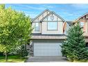 96 Aspen Hills Close Sw, Calgary, AB  - Outdoor 