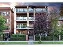 201-828 Memorial Drive Nw, Calgary, AB 