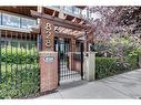 201-828 Memorial Drive Nw, Calgary, AB 