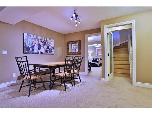 18 Varsity Estates Close Nw, Calgary, AB - Indoor