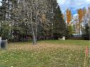 231 3Rd Street Sw, Sundre, AB 