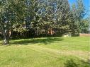 231 3Rd Street Sw, Sundre, AB 