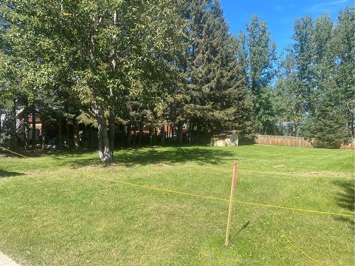 231 3Rd Street Sw, Sundre, AB 