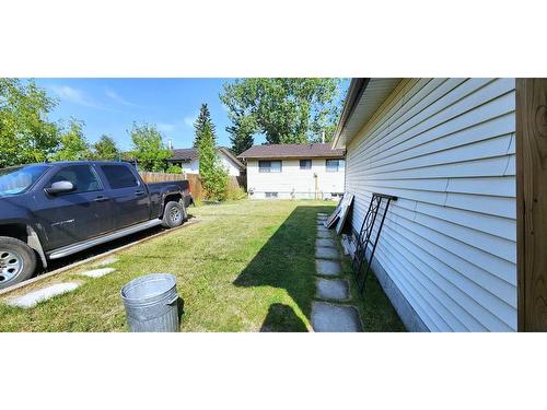 351 Maitland Hill Ne, Calgary, AB - Outdoor With Exterior