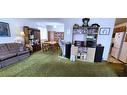 351 Maitland Hill Ne, Calgary, AB  - Indoor 