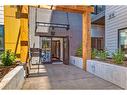 3403-60 Skyview Ranch Road Ne, Calgary, AB  - Outdoor 