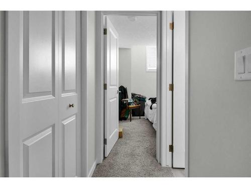 261 Creekside Boulevard Sw, Calgary, AB - Indoor Photo Showing Other Room