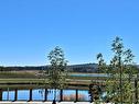 261 Creekside Boulevard Sw, Calgary, AB  - Outdoor With View 