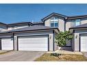 3-102 Canoe Square Sw, Airdrie, AB  - Outdoor 