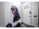 2923 Doverville Crescent Se, Calgary, AB  - Indoor Photo Showing Other Room 