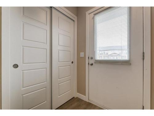 4202-2781 Chinook Winds Drive Sw, Airdrie, AB - Indoor Photo Showing Other Room