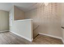 4202-2781 Chinook Winds Drive Sw, Airdrie, AB  - Indoor Photo Showing Other Room 