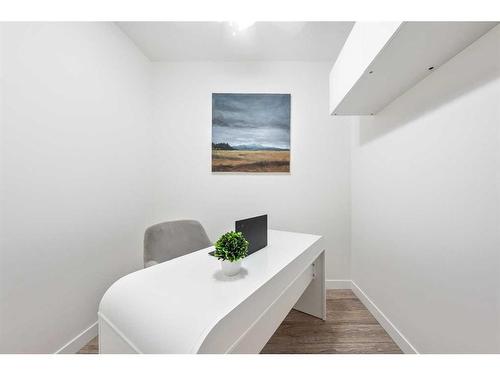 301-28 Auburn Bay Link Se, Calgary, AB - Indoor