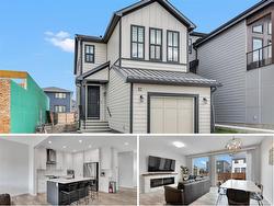 12 Rowley Terrace NW Calgary, AB T3L 0G8